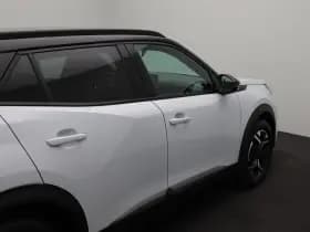 Peugeot e-2008 thumbnail 37