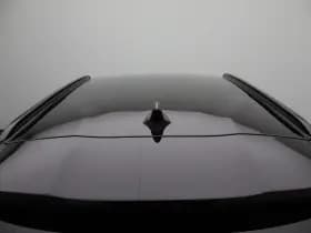 Peugeot e-2008 thumbnail 38