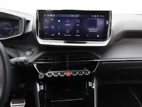 Peugeot e-2008 thumbnail 7