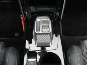 Peugeot e-2008 thumbnail 8