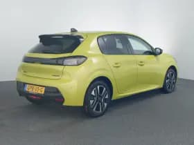 Peugeot 208 thumbnail 2