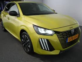 Peugeot 208 thumbnail 11