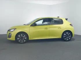 Peugeot 208 thumbnail 13