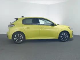Peugeot 208 thumbnail 14