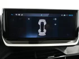 Peugeot 208 thumbnail 16