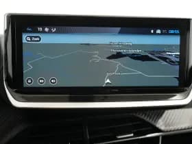 Peugeot 208 thumbnail 17