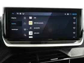 Peugeot 208 thumbnail 18