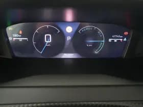 Peugeot 208 thumbnail 21