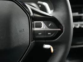 Peugeot 208 thumbnail 22