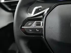 Peugeot 208 thumbnail 23
