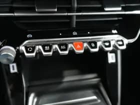Peugeot 208 thumbnail 24