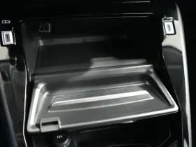 Peugeot 208 thumbnail 25