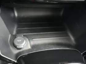 Peugeot 208 thumbnail 26