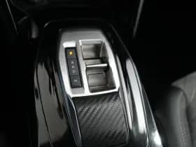 Peugeot 208 thumbnail 27