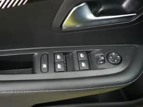 Peugeot 208 thumbnail 29
