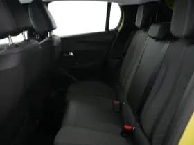 Peugeot 208 thumbnail 30