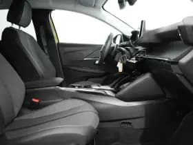 Peugeot 208 thumbnail 4