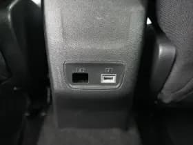 Peugeot 208 thumbnail 31
