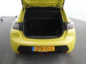 Peugeot 208 thumbnail 32