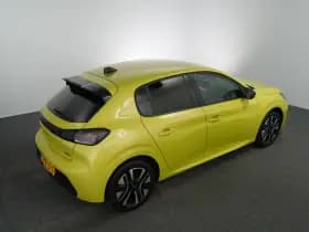 Peugeot 208 thumbnail 34