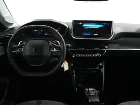 Peugeot 208 thumbnail 7