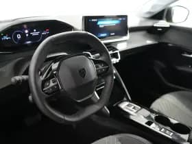 Peugeot 208 thumbnail 8