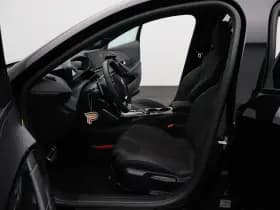 Peugeot 208 thumbnail 11