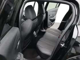Peugeot 208 thumbnail 12