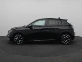 Peugeot 208 thumbnail 13