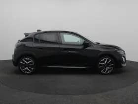 Peugeot 208 thumbnail 14