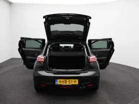 Peugeot 208 thumbnail 15