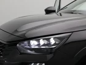 Peugeot 208 thumbnail 16