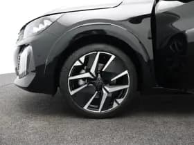 Peugeot 208 thumbnail 17
