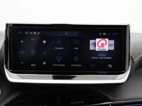 Peugeot 208 thumbnail 18