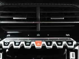 Peugeot 208 thumbnail 20