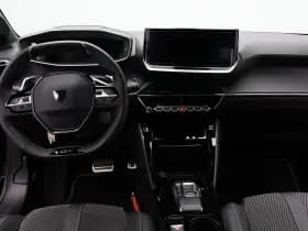 Peugeot 208 thumbnail 3