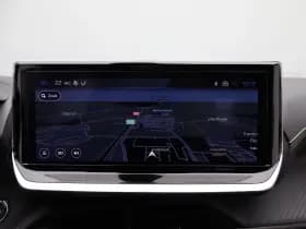 Peugeot 208 thumbnail 21