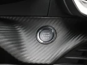 Peugeot 208 thumbnail 22