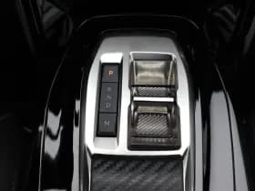 Peugeot 208 thumbnail 23