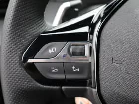Peugeot 208 thumbnail 25