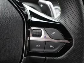 Peugeot 208 thumbnail 26