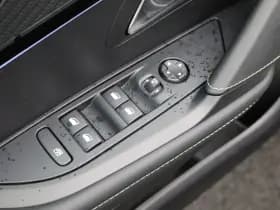 Peugeot 208 thumbnail 28