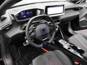 Peugeot 208 thumbnail 29