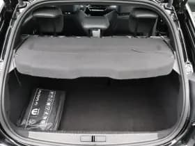 Peugeot 208 thumbnail 30