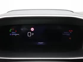 Peugeot 208 thumbnail 4
