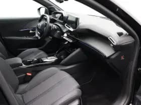 Peugeot 208 thumbnail 31