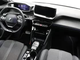 Peugeot 208 thumbnail 32