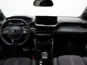 Peugeot 208 thumbnail 33