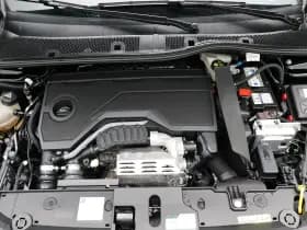 Peugeot 208 thumbnail 34