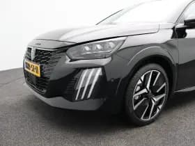 Peugeot 208 thumbnail 35
